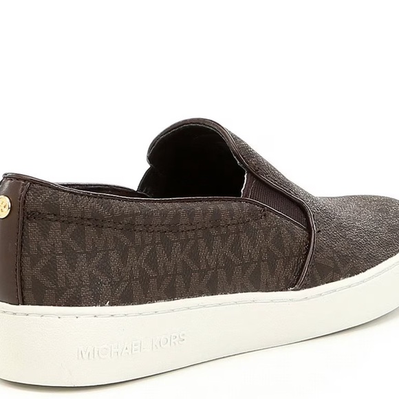 New MK without box or Tag - Picture 5 of 6